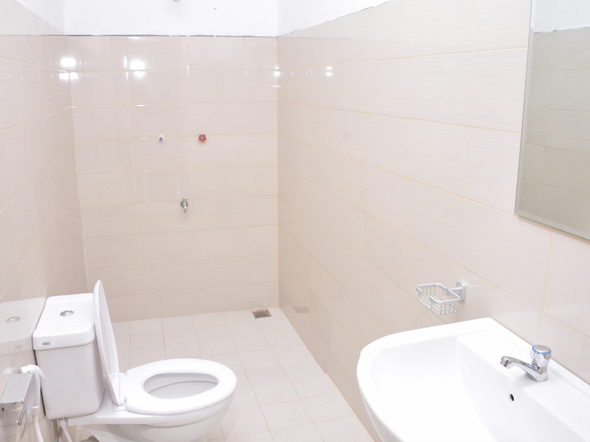 Galle Star Hotel Bagian luar foto